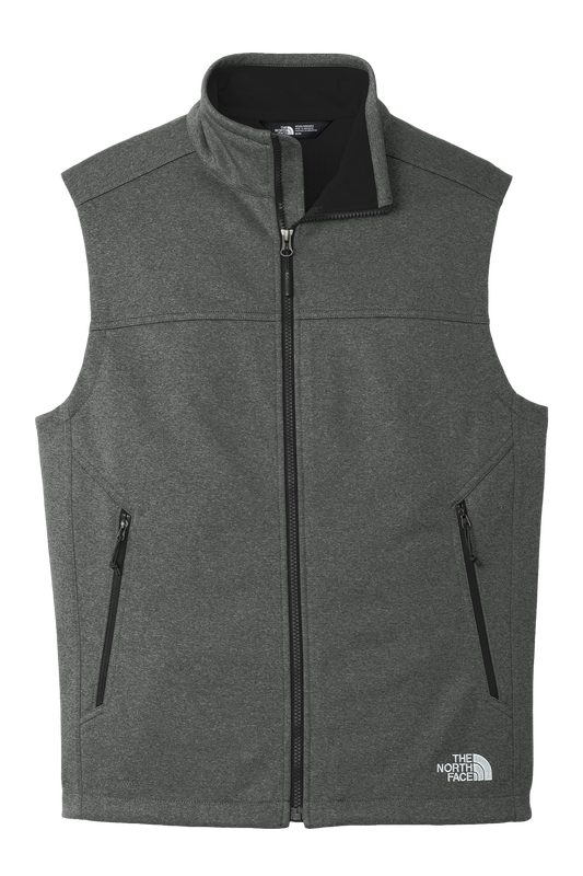 The North Face® Ridgewall Soft Shell Vest