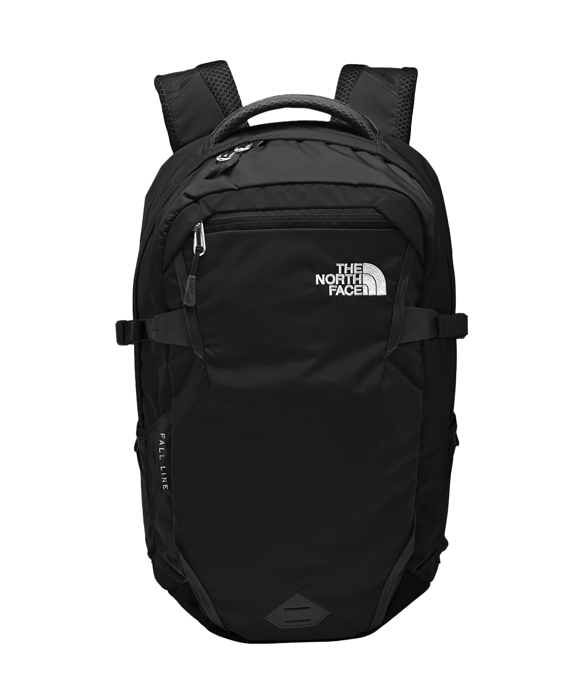 The North Face ® Fall Line Backpack