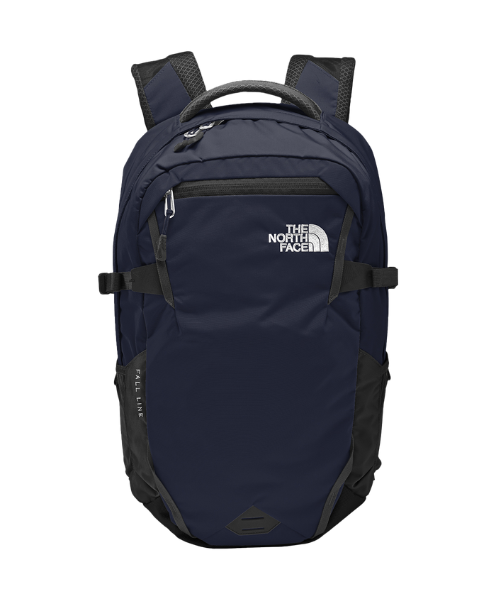 The North Face ® Fall Line Backpack
