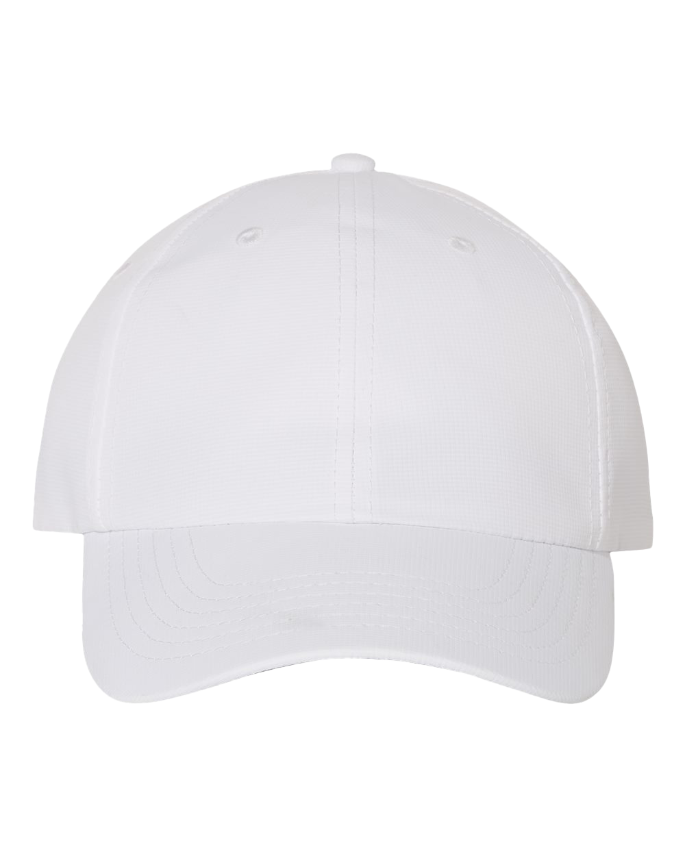 The Original Performance Cap