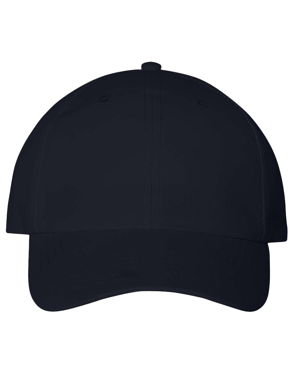The Original Performance Cap