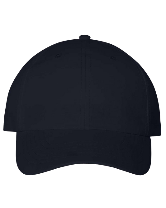 The Original Performance Cap