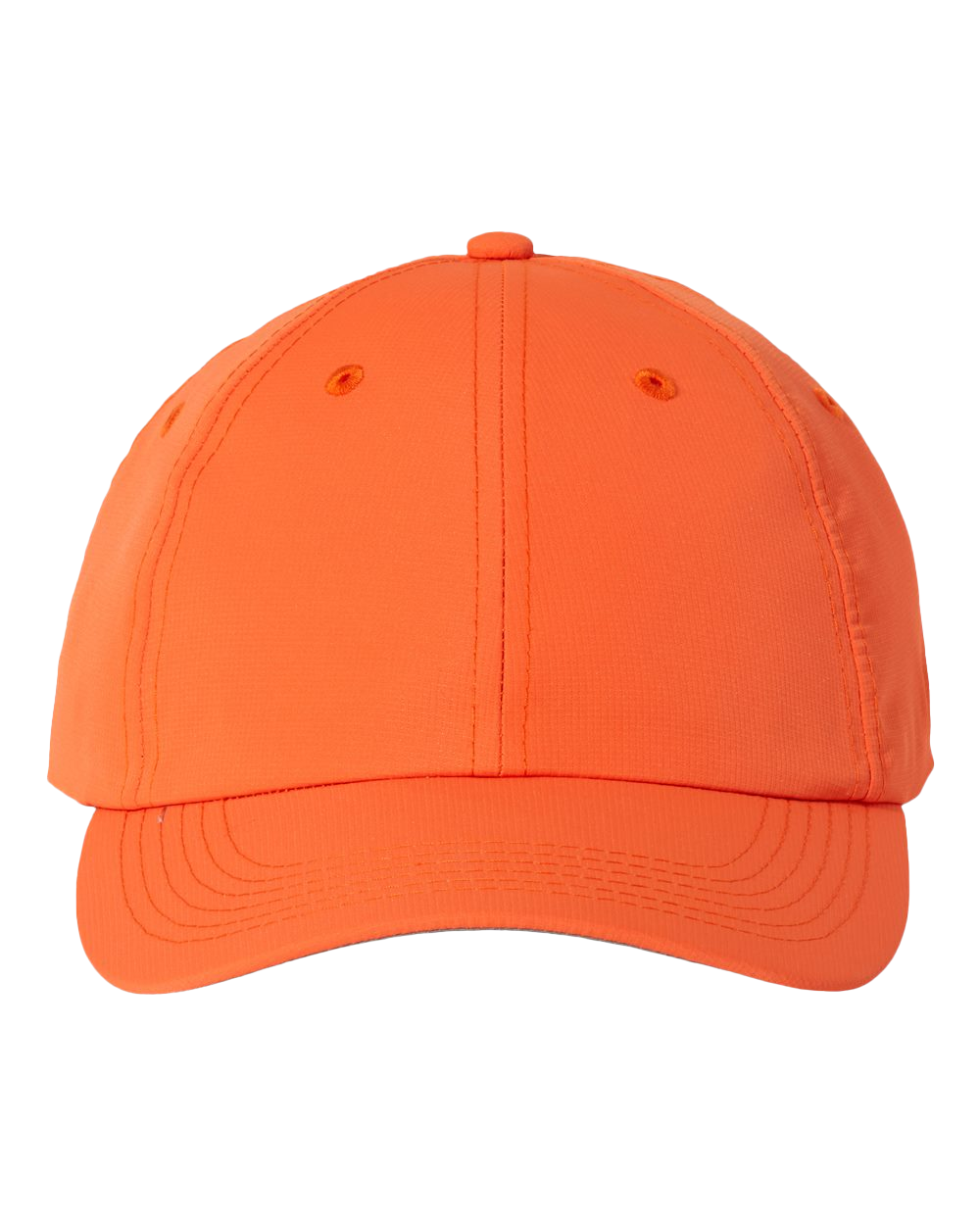 The Original Performance Cap