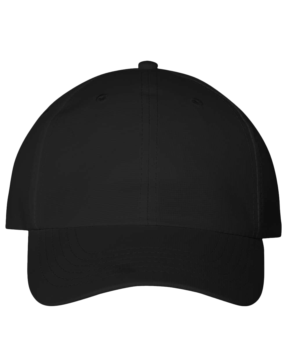 The Original Performance Cap