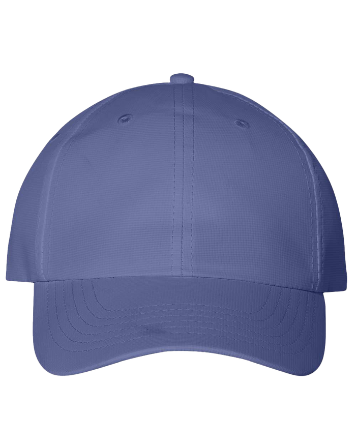 The Original Performance Cap