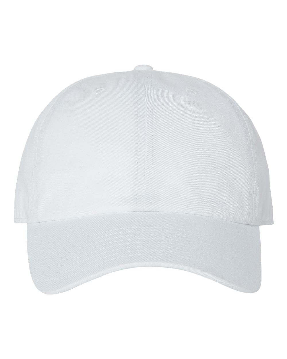 '47 Cotton Dad Cap