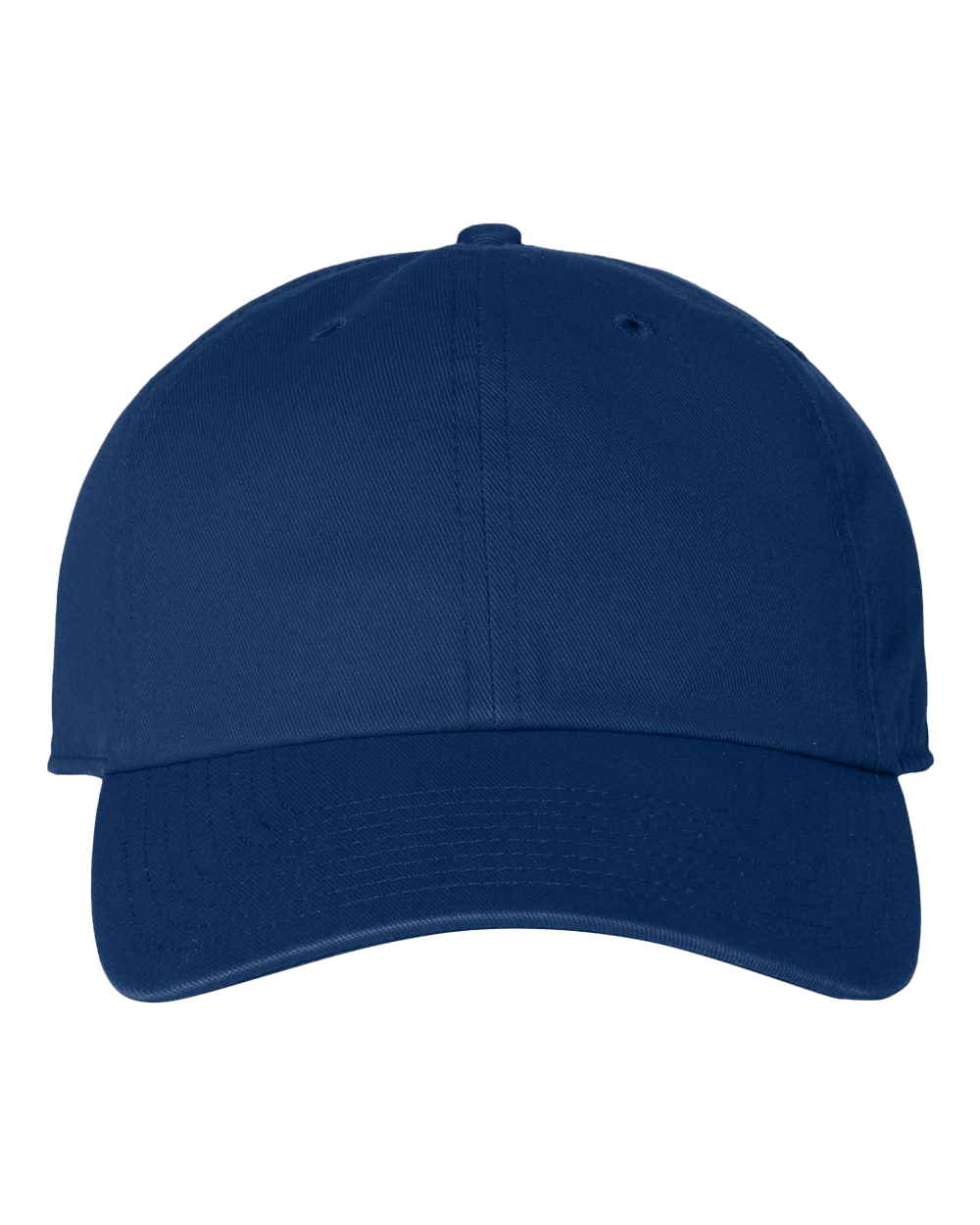 '47 Cotton Dad Cap