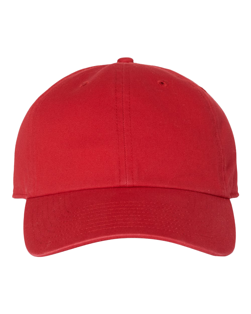 '47 Cotton Dad Cap