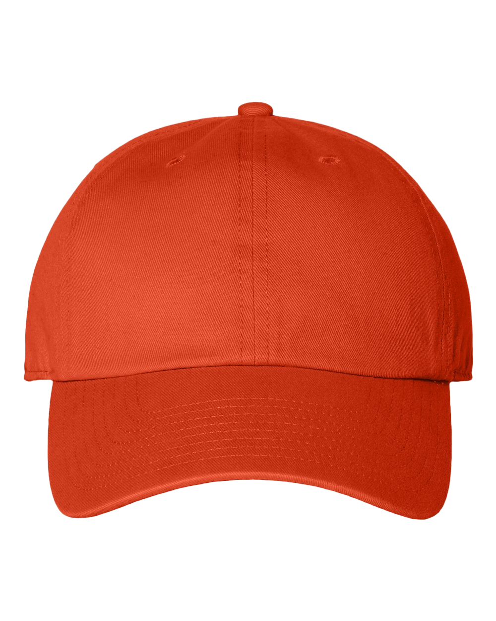 '47 Cotton Dad Cap