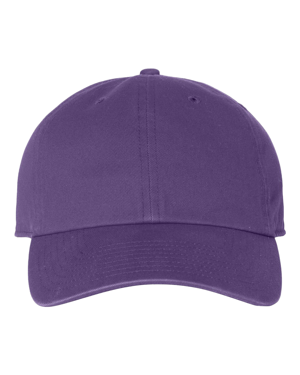 '47 Cotton Dad Cap