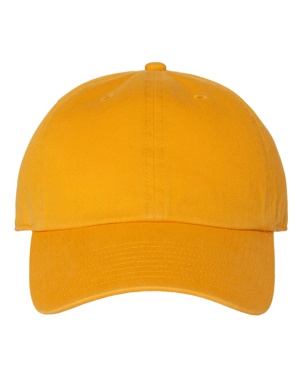 '47 Cotton Dad Cap