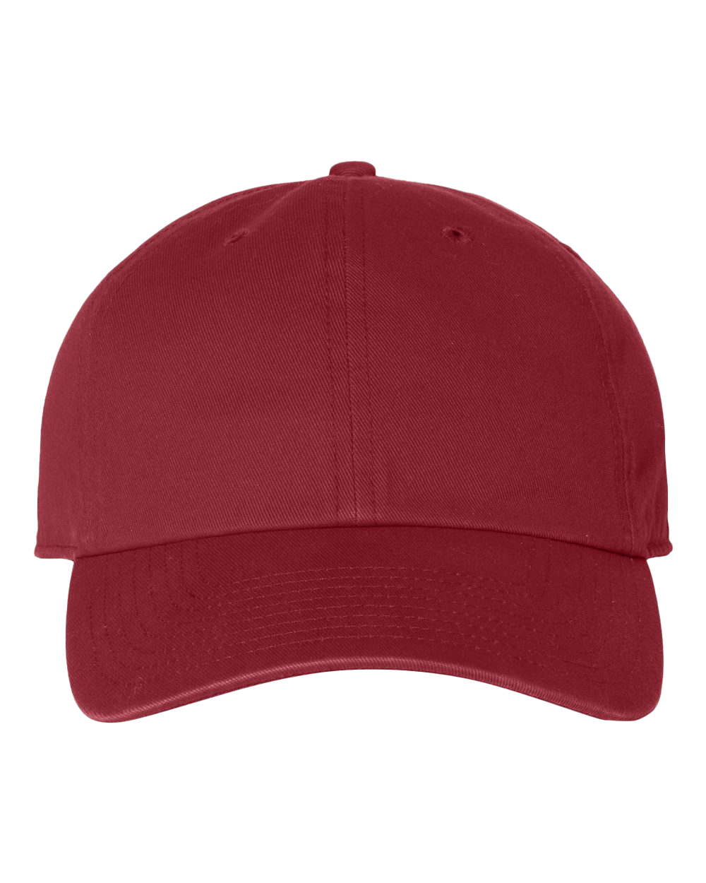 '47 Cotton Dad Cap
