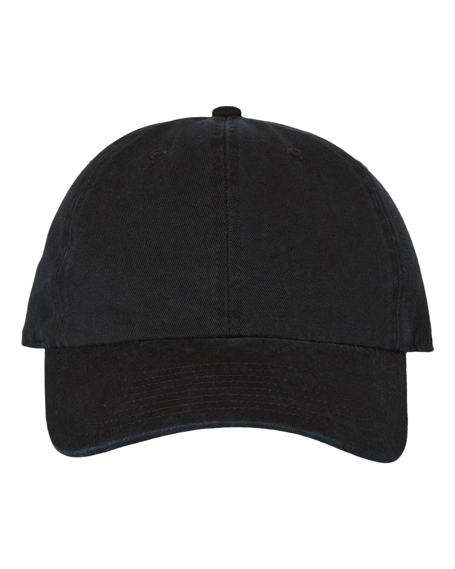 '47 Cotton Dad Cap