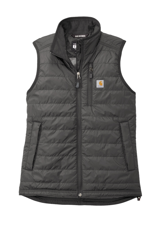Carhartt® Gilliam Vest