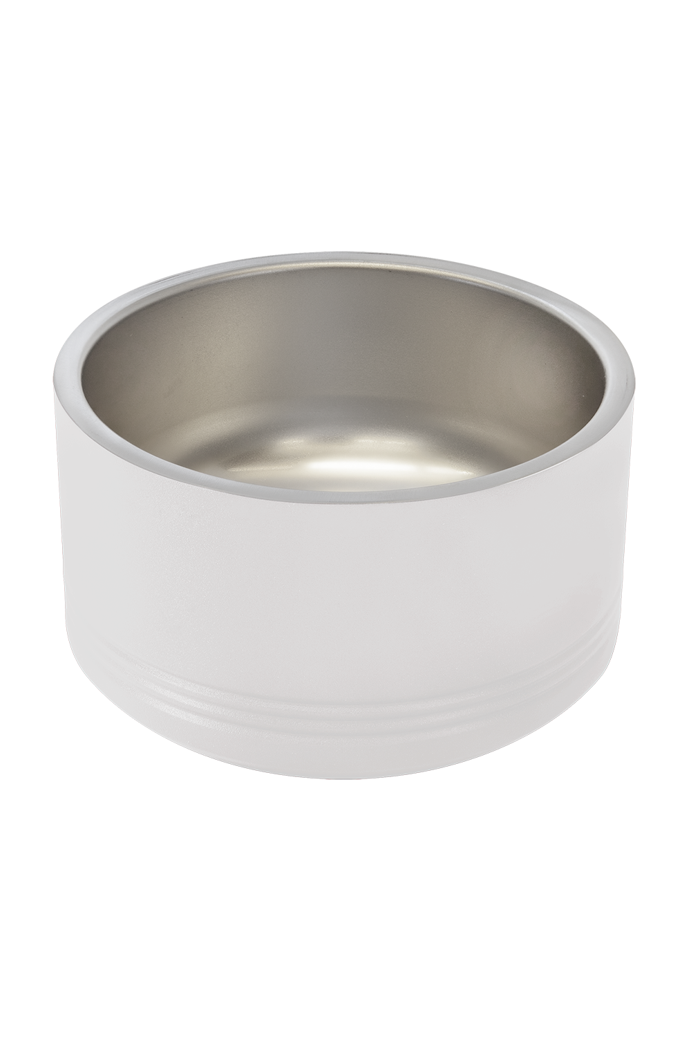 Small 18oz Pet Bowl
