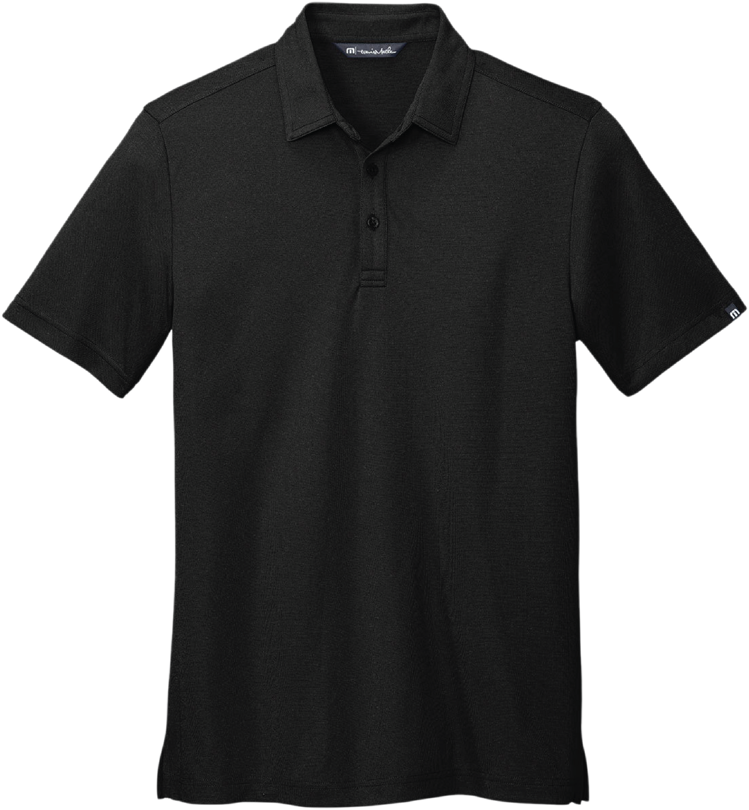 Travis Mathew Coto Performance Polo