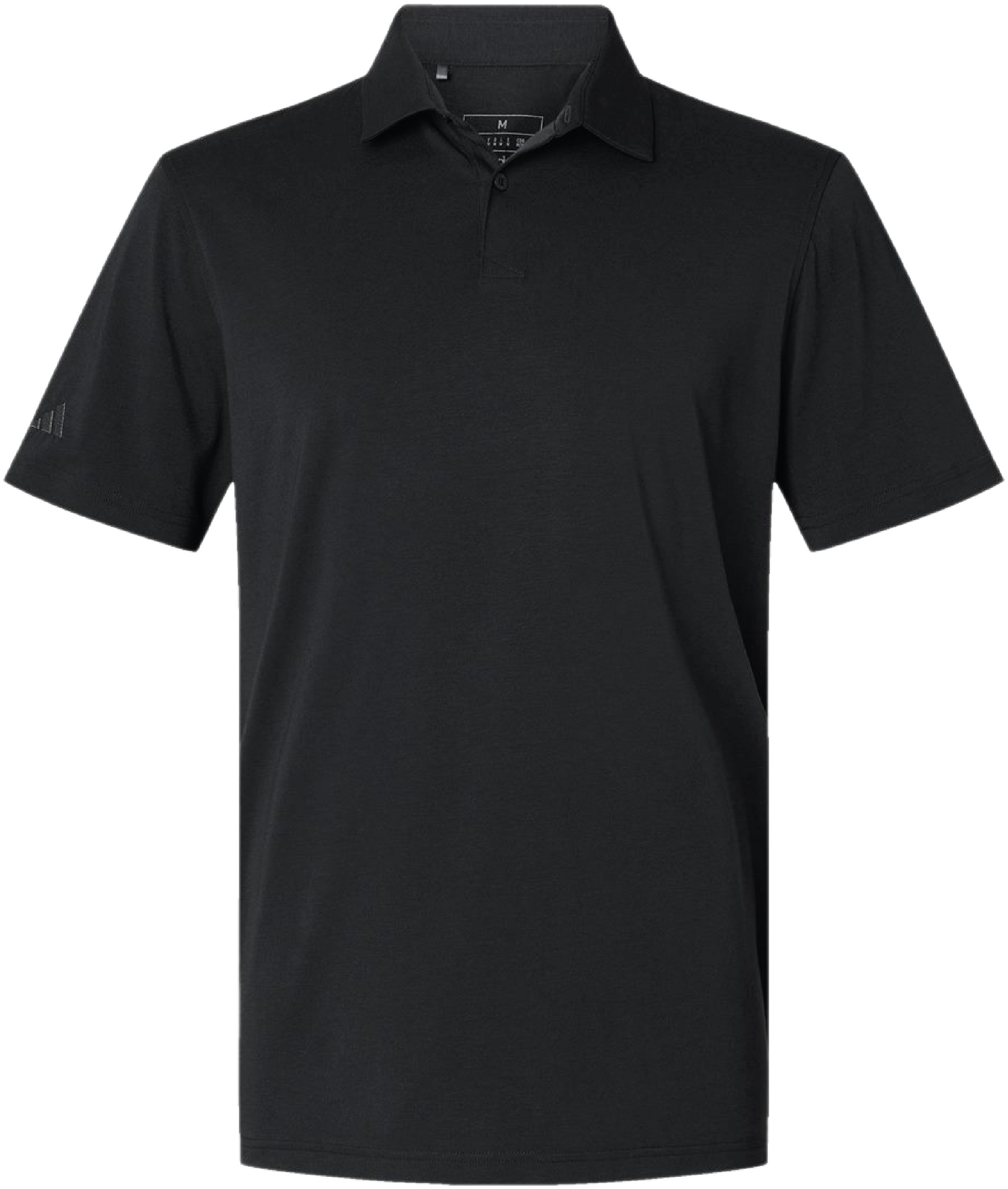 Adidas Blend Polo