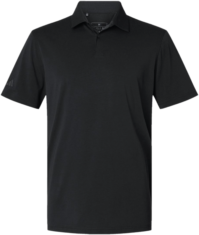 Adidas Blend Polo