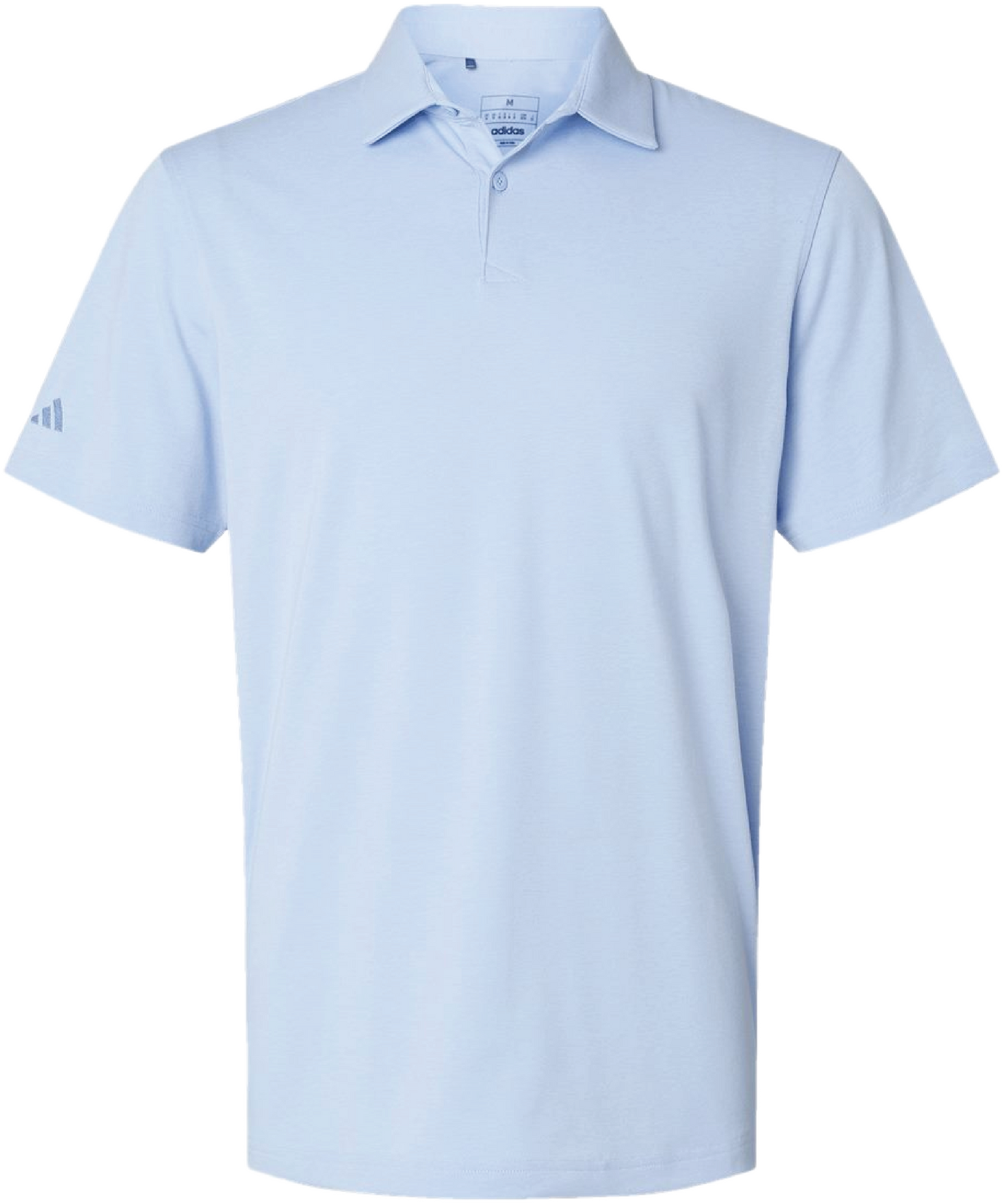 Adidas Blend Polo
