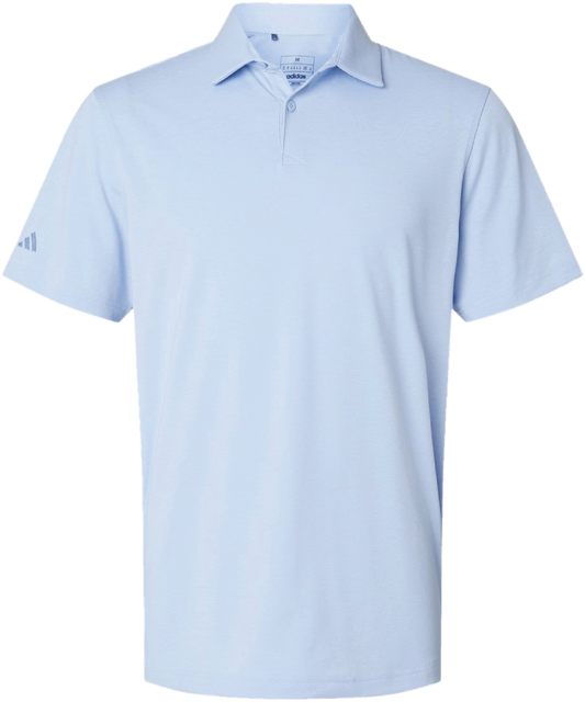 Adidas Blend Polo