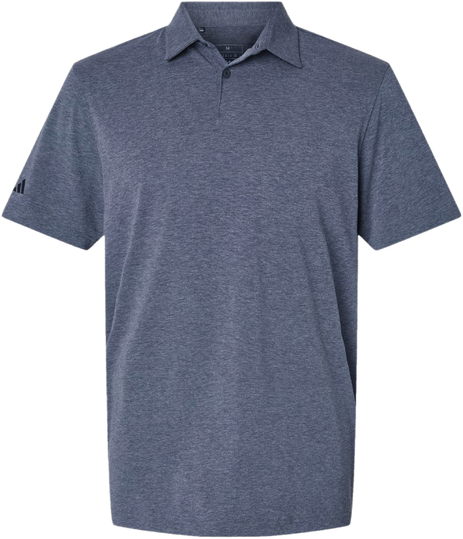 Adidas Blend Polo