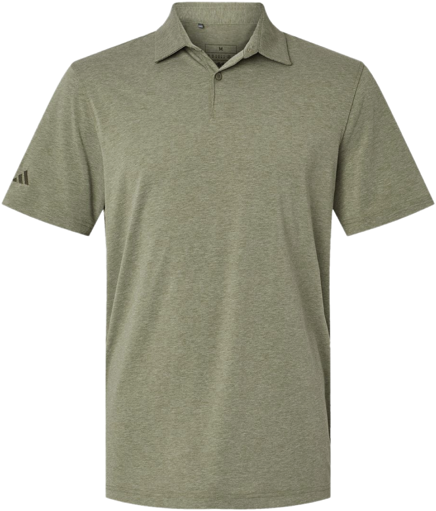 Adidas Blend Polo