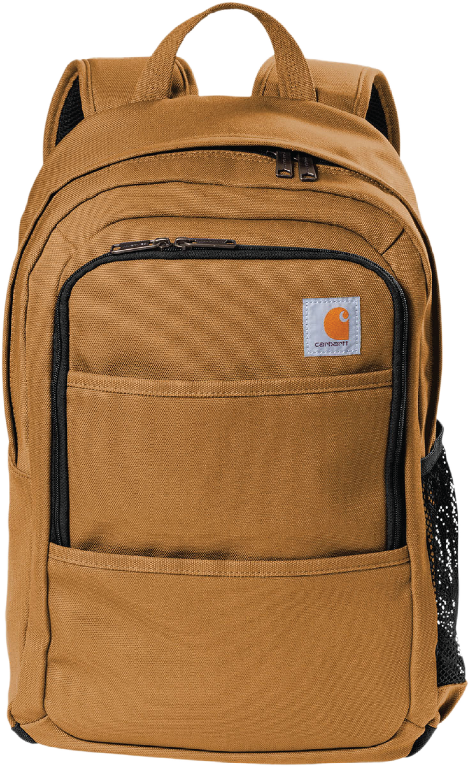 Carhartt Foundry Series Backpack
