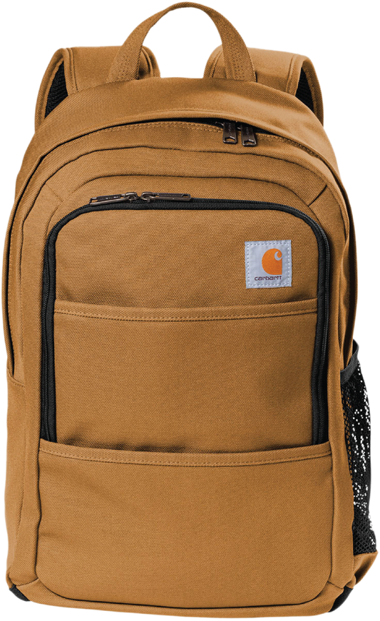 Carhartt Foundry Series Backpack