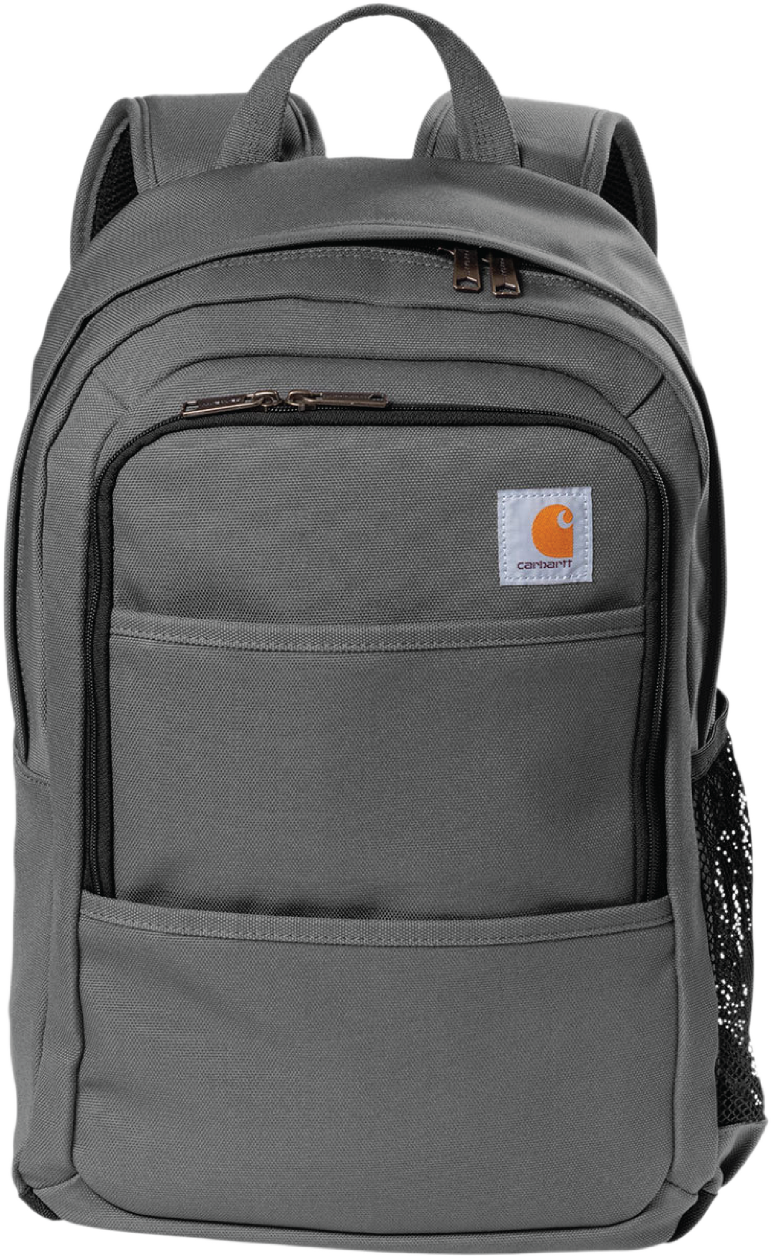 Carhartt Foundry Series Backpack