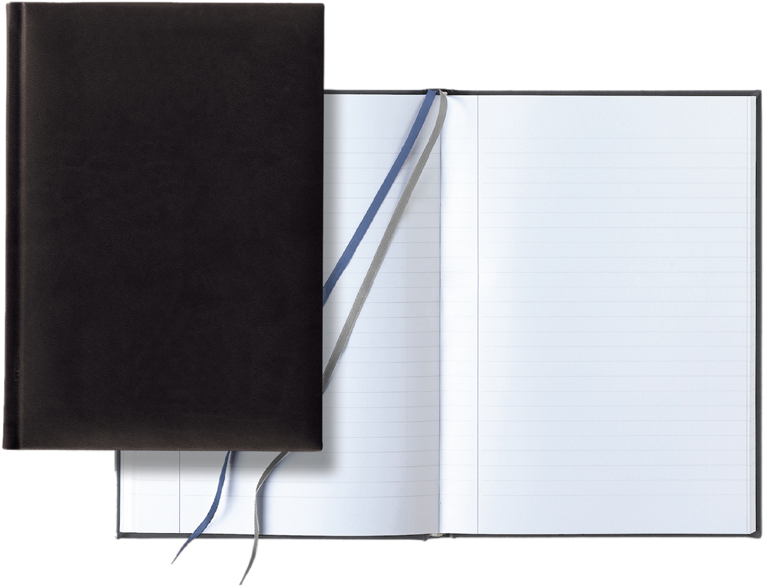 Castelli Medium Notebook - Ruled