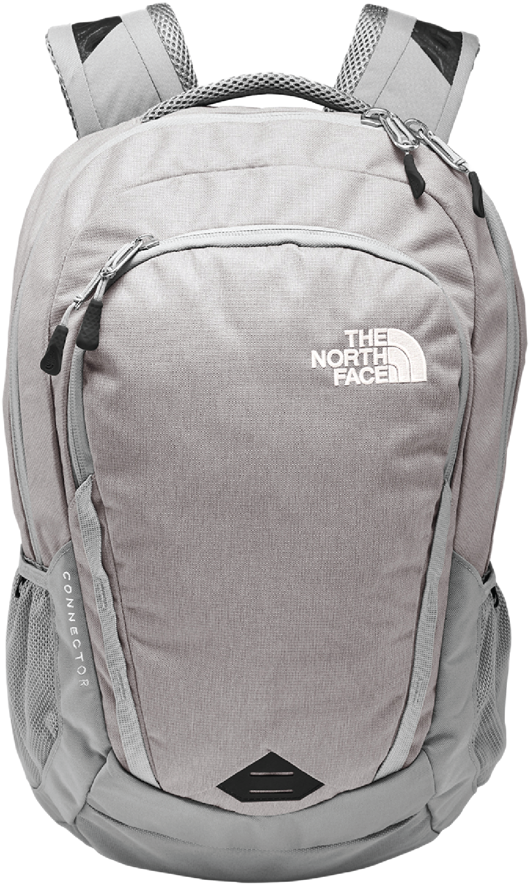 The North Face Connector Backpack