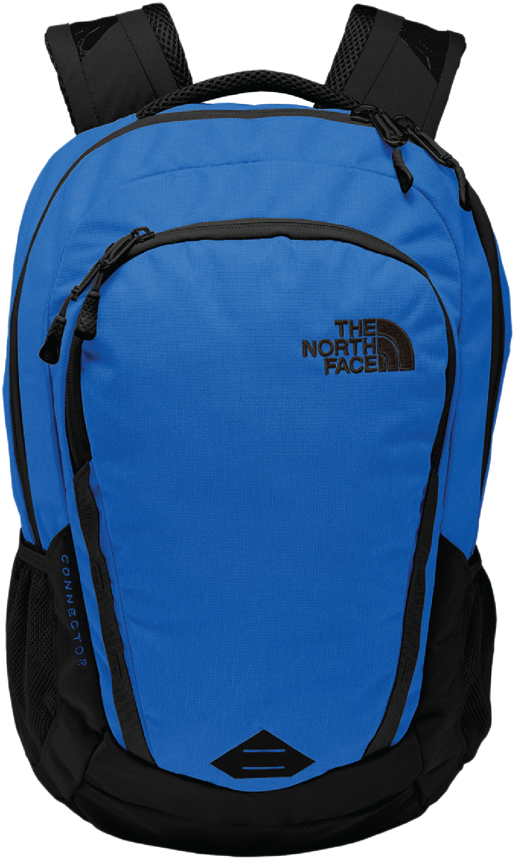 The North Face Connector Backpack