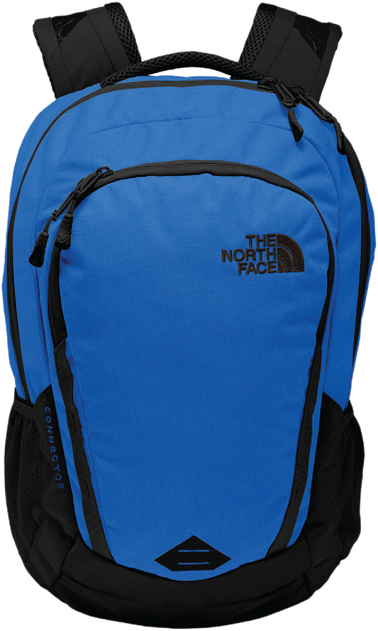 The North Face Connector Backpack