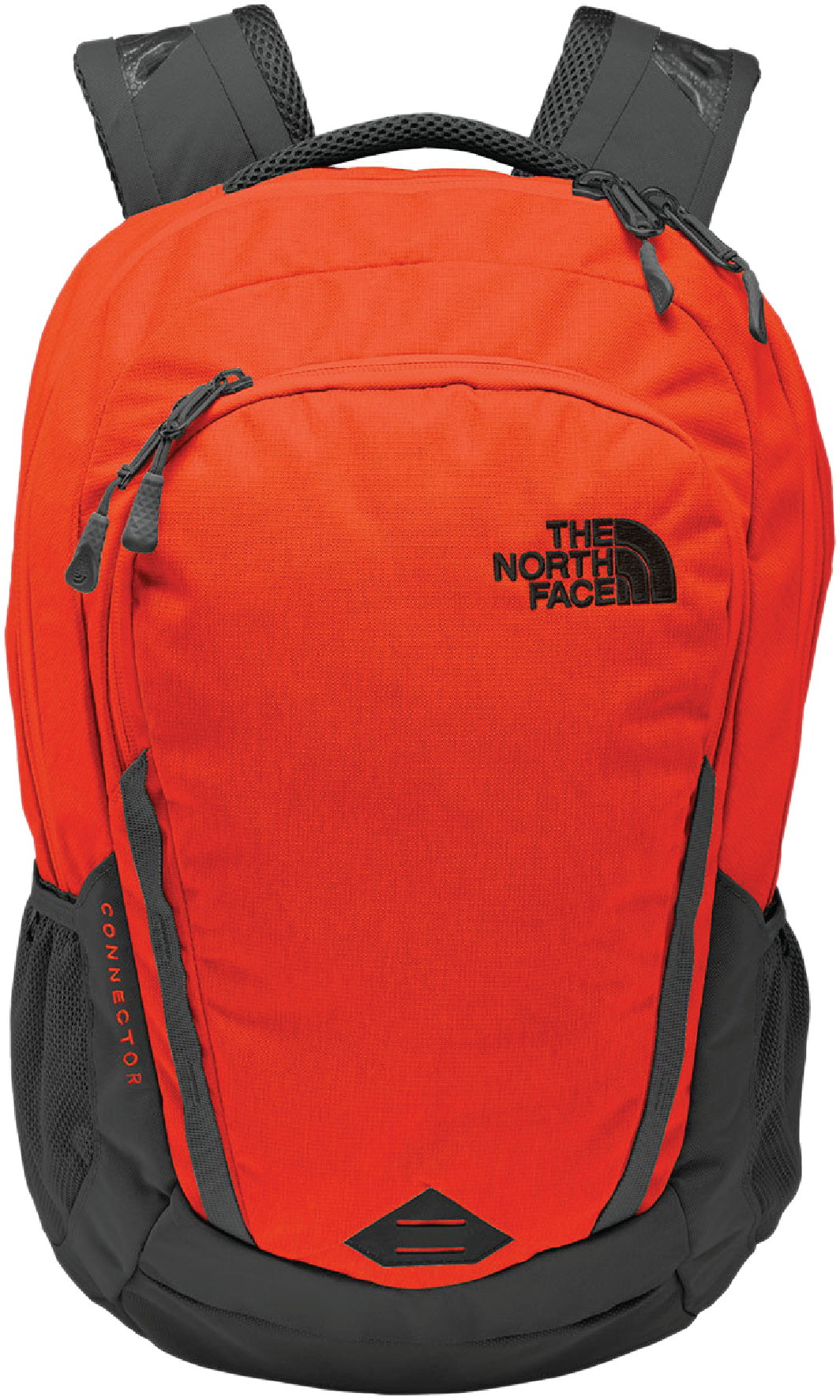 The North Face Connector Backpack