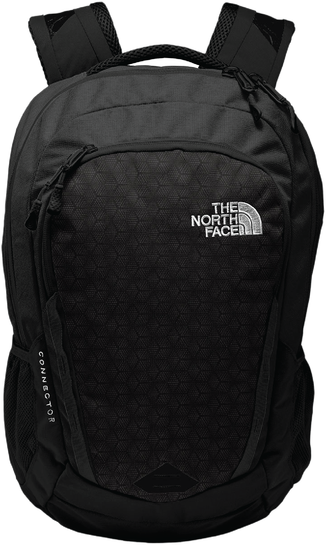 The North Face Connector Backpack