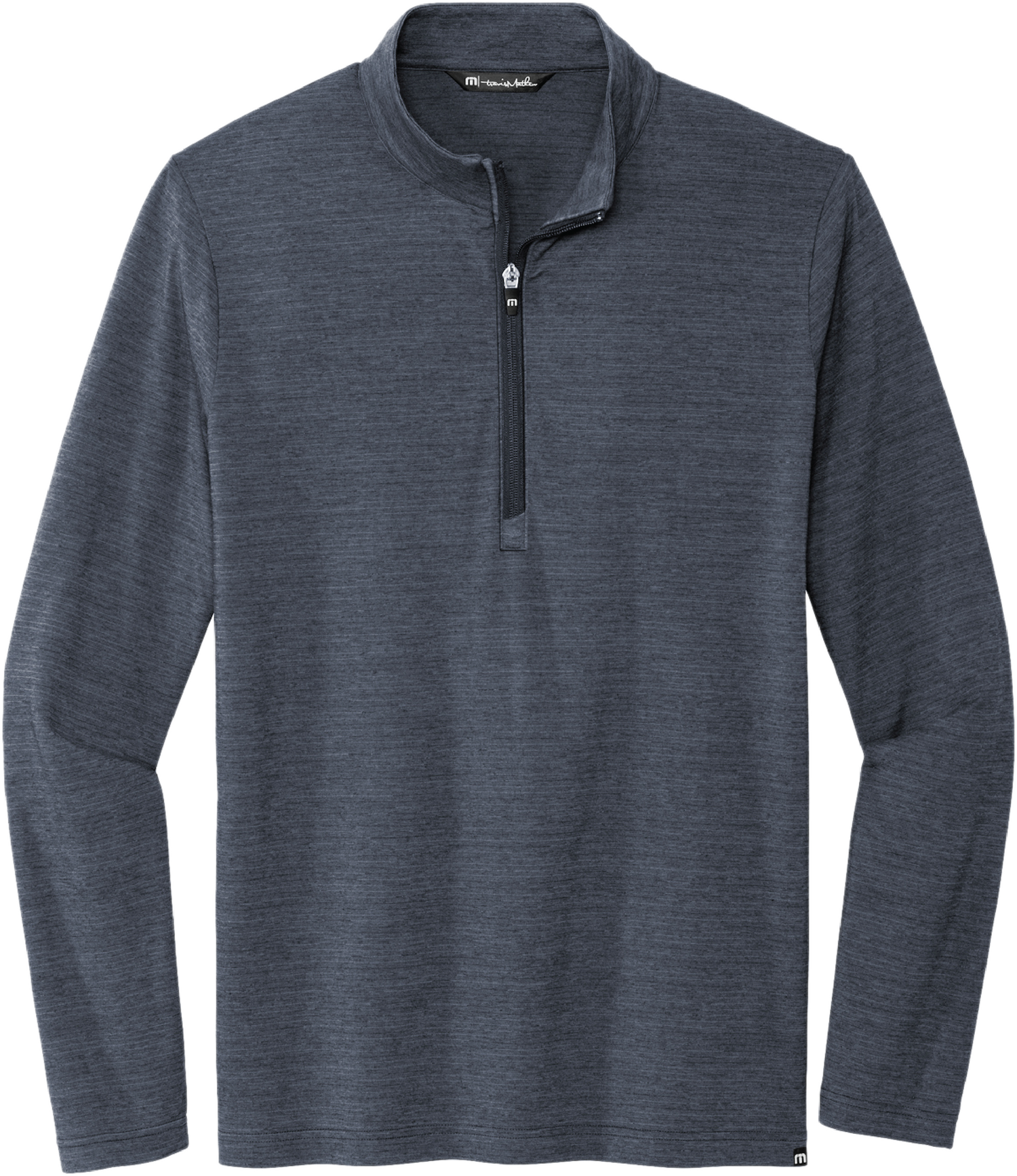 TravisMathew Crestview 1/4-Zip
