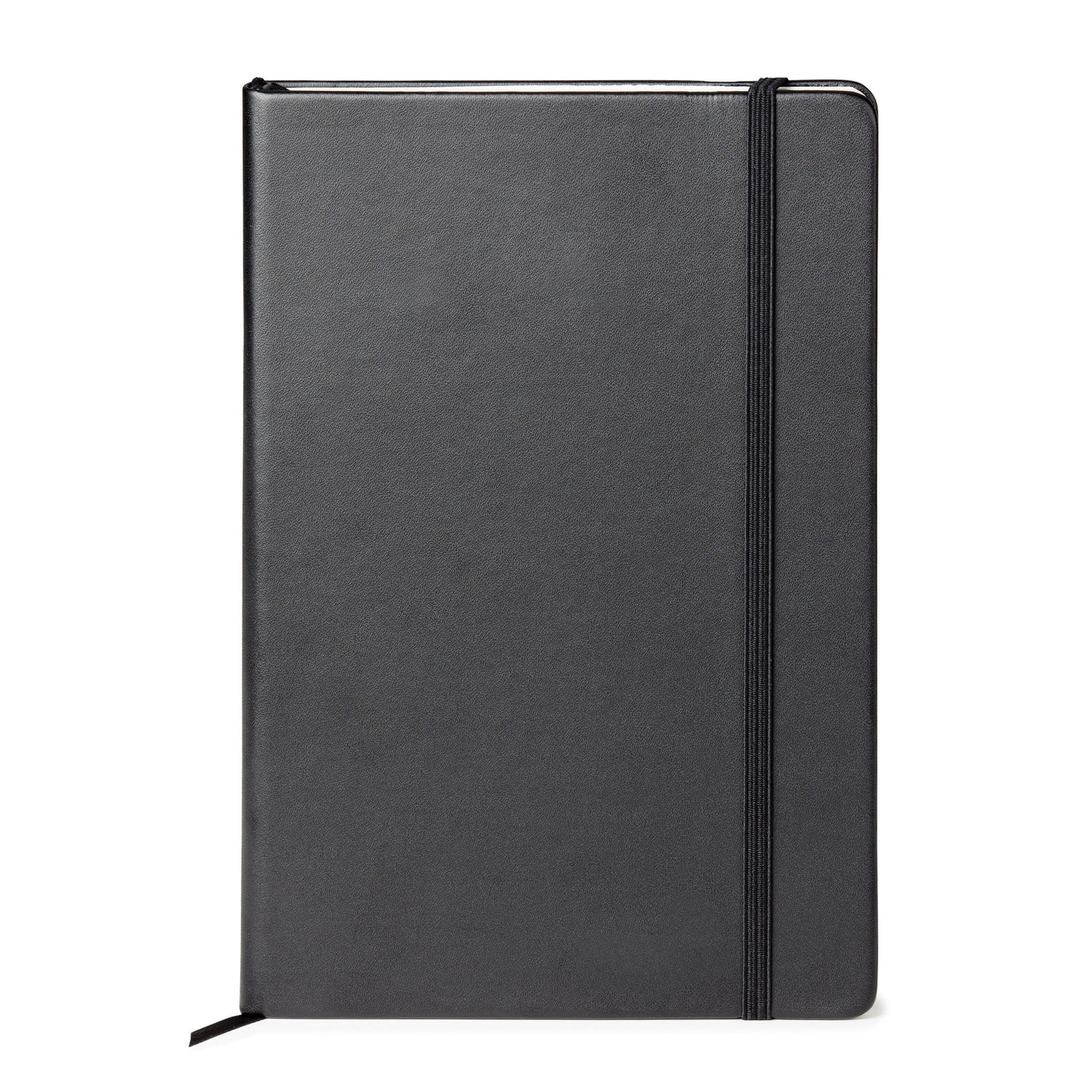 Neoskin Hard Cover Notebook