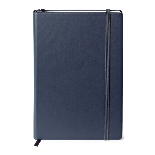 Neoskin Hard Cover Notebook