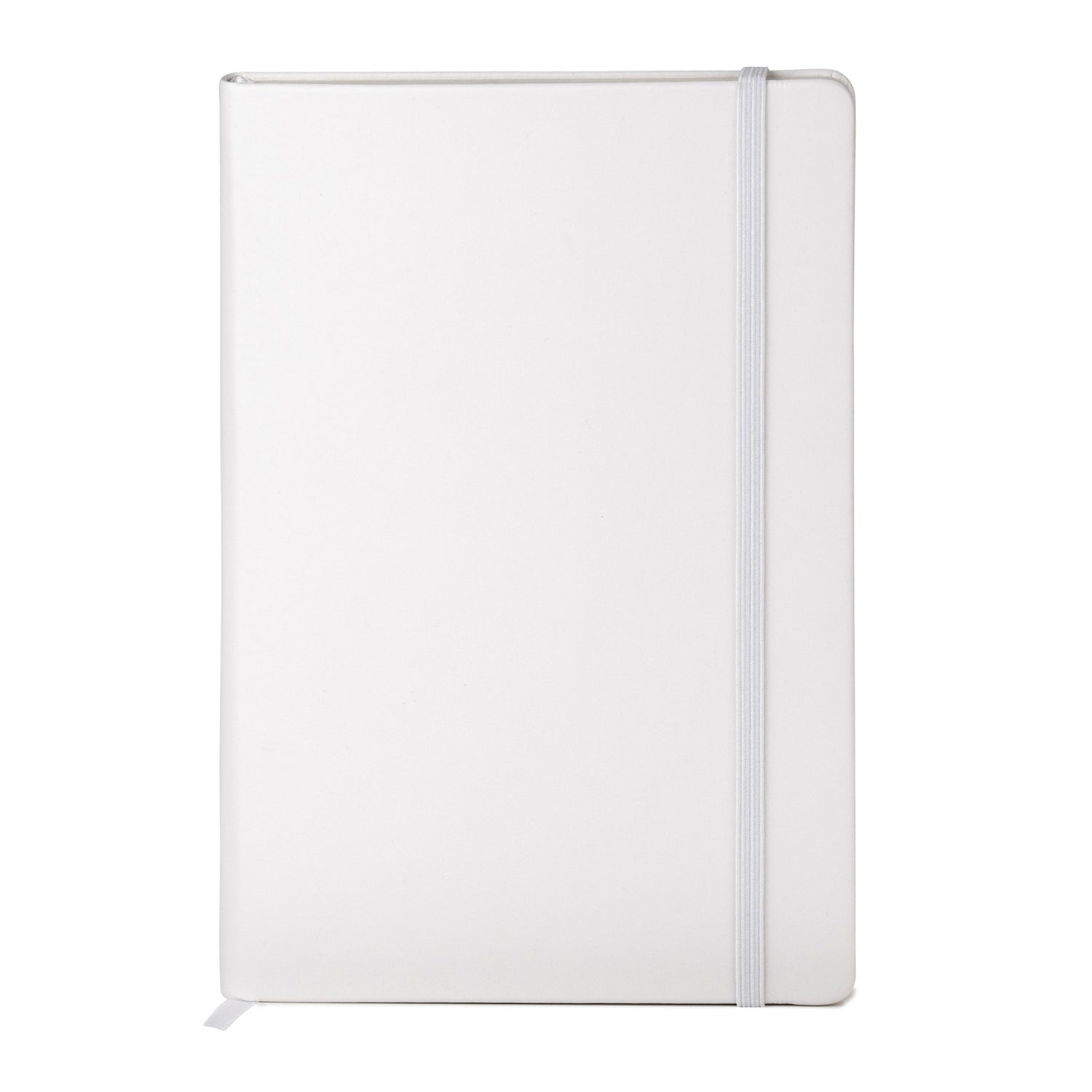 Neoskin Hard Cover Notebook