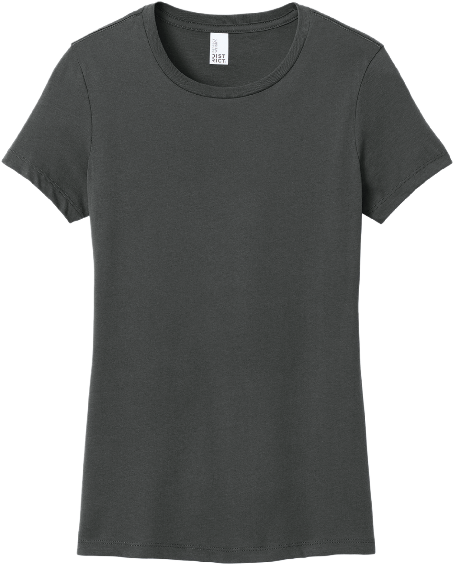 District Women’s Perfect Weight Tee