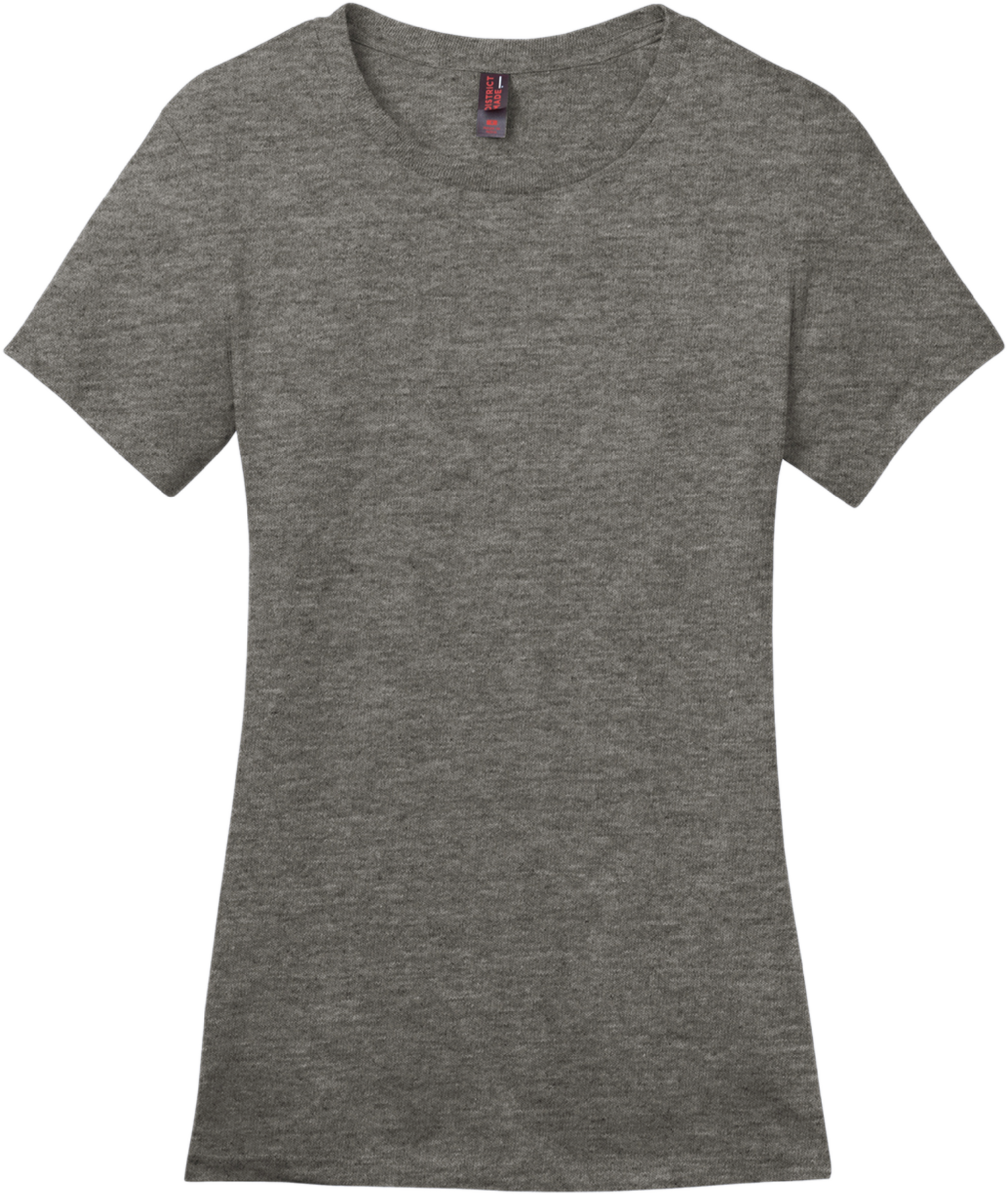 District Women’s Perfect Weight Tee