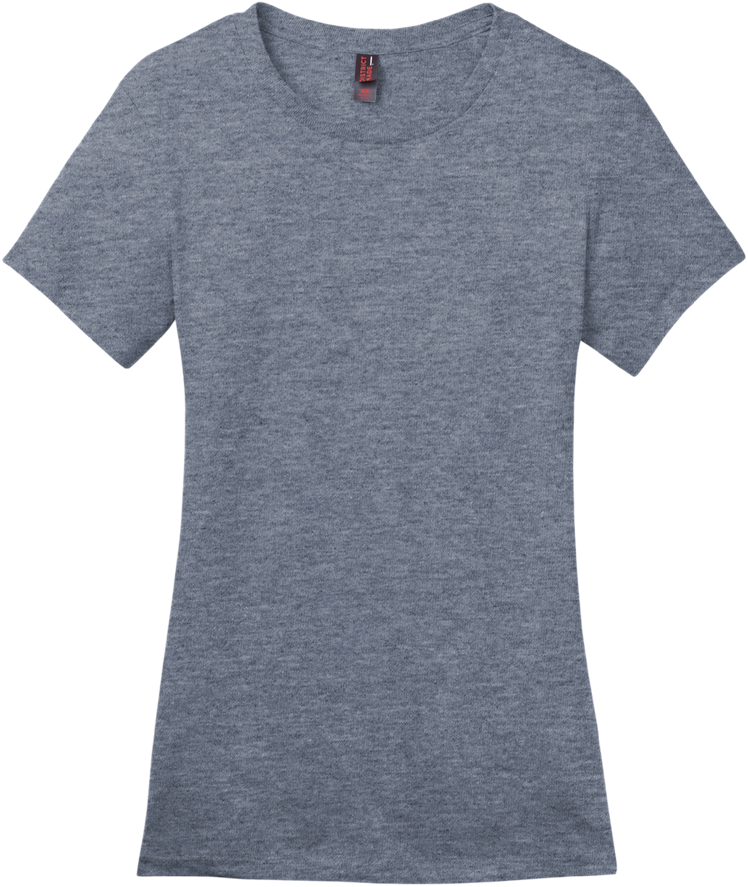 District Women’s Perfect Weight Tee