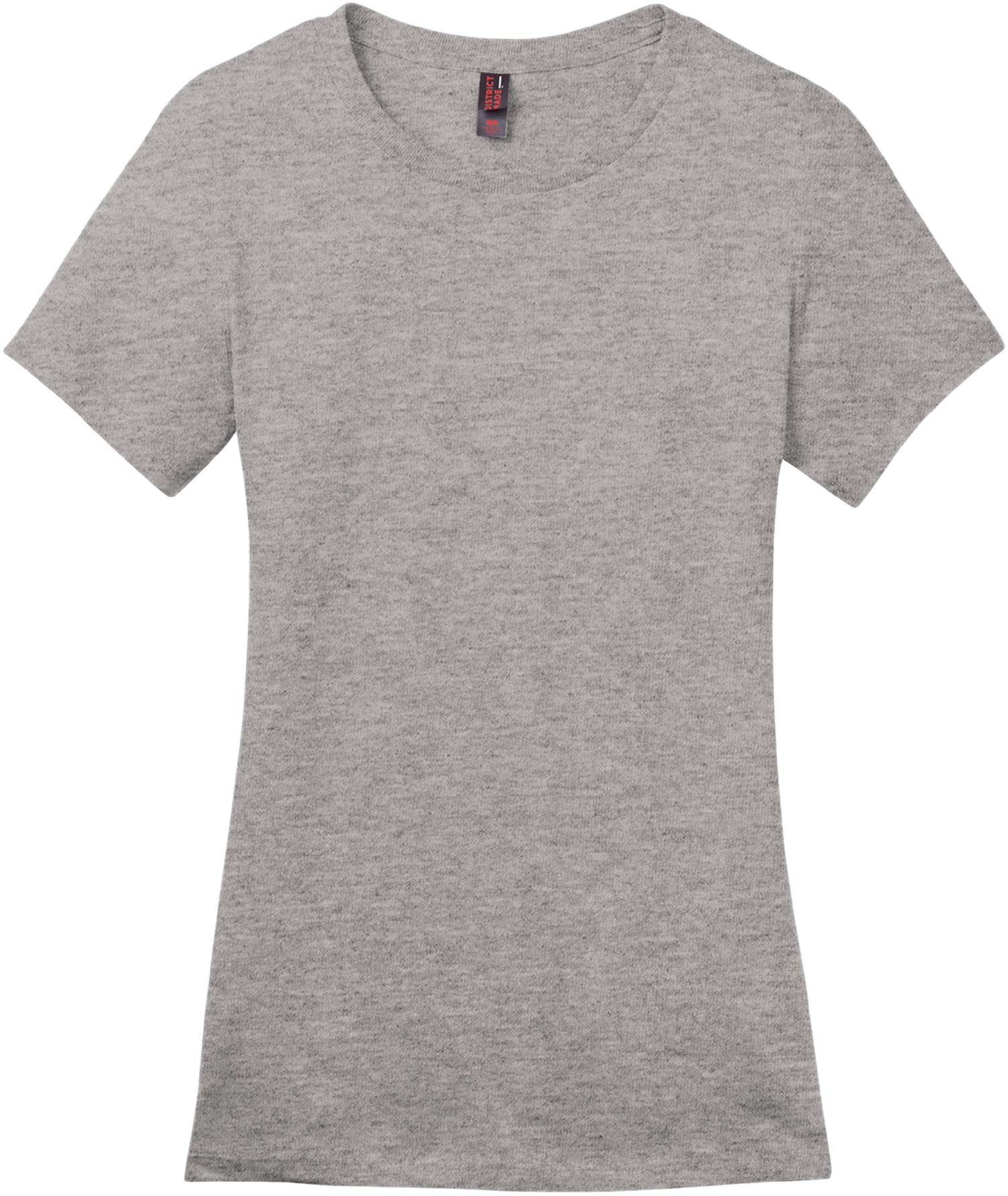 District Women’s Perfect Weight Tee