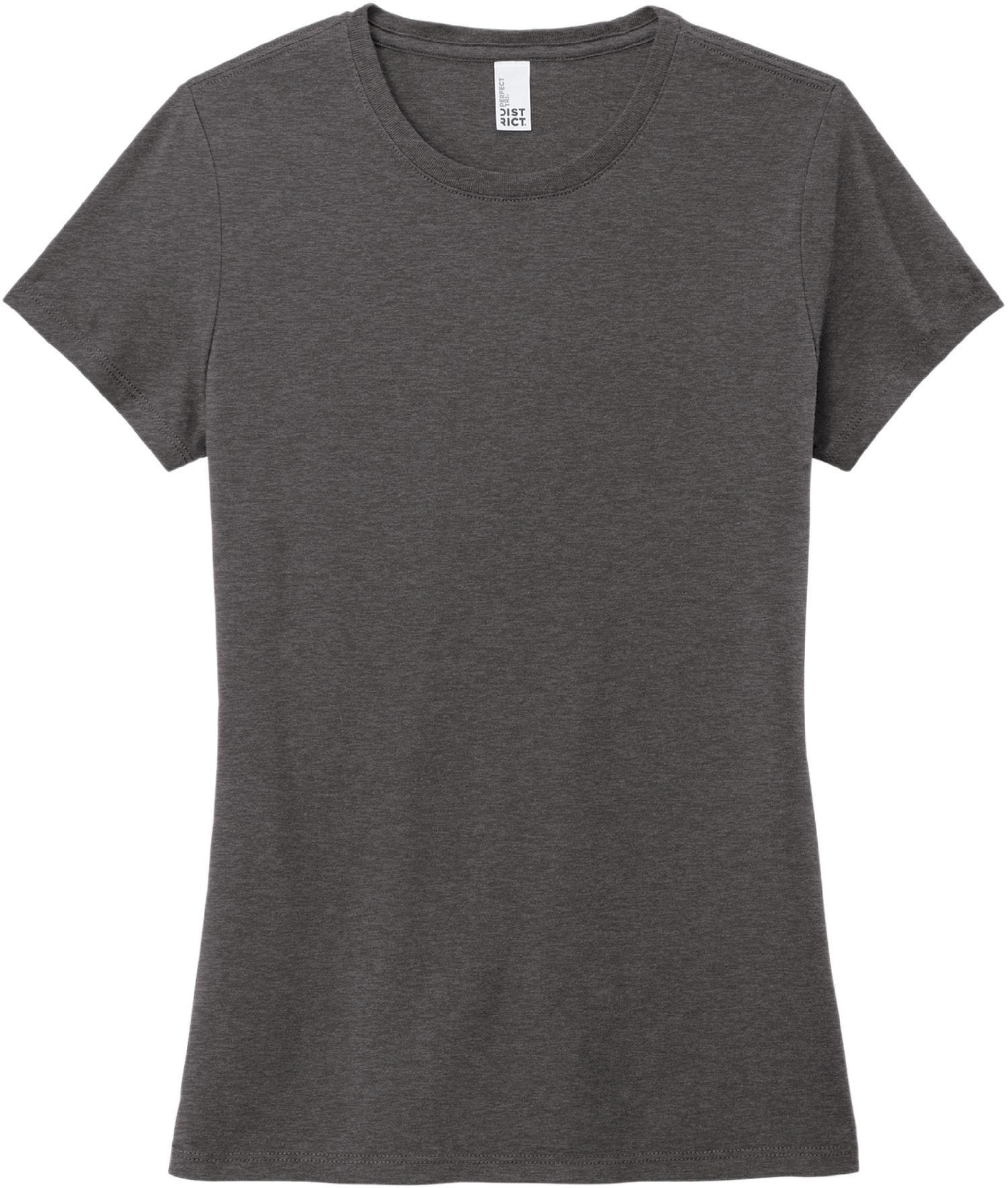 District Women’s Perfect Tri Tee
