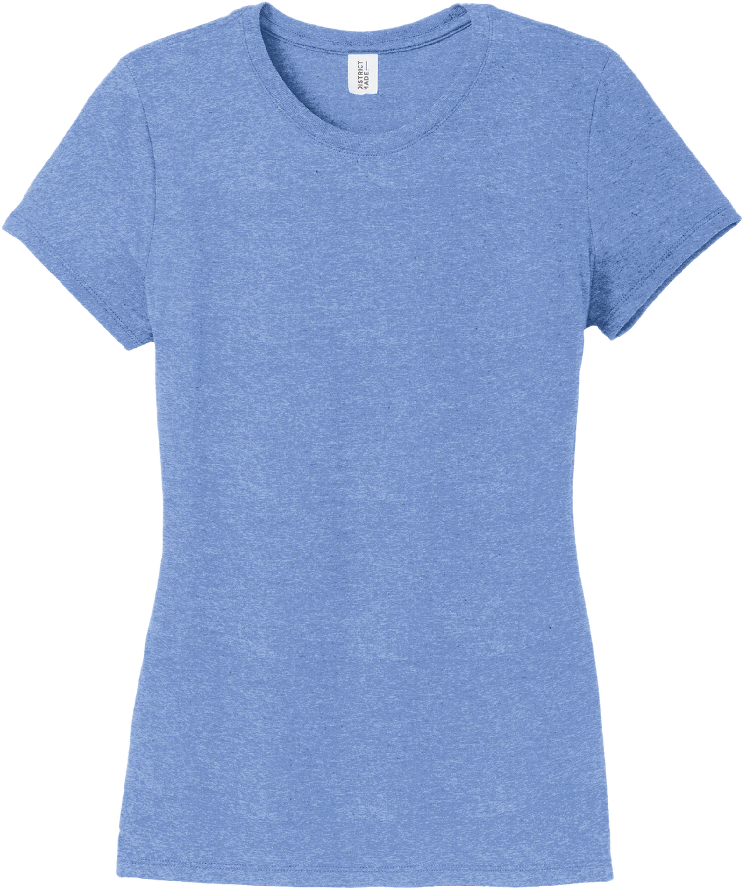 District Women’s Perfect Tri Tee