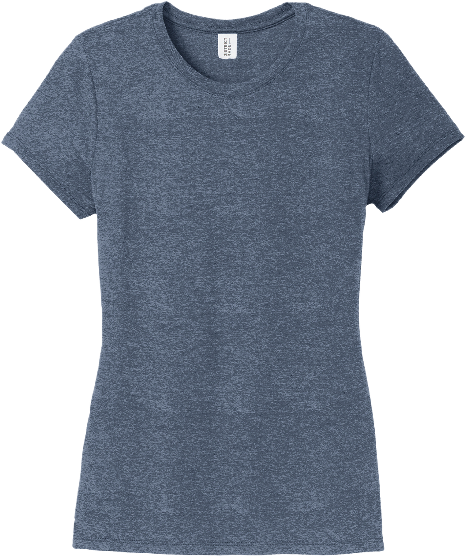 District Women’s Perfect Tri Tee