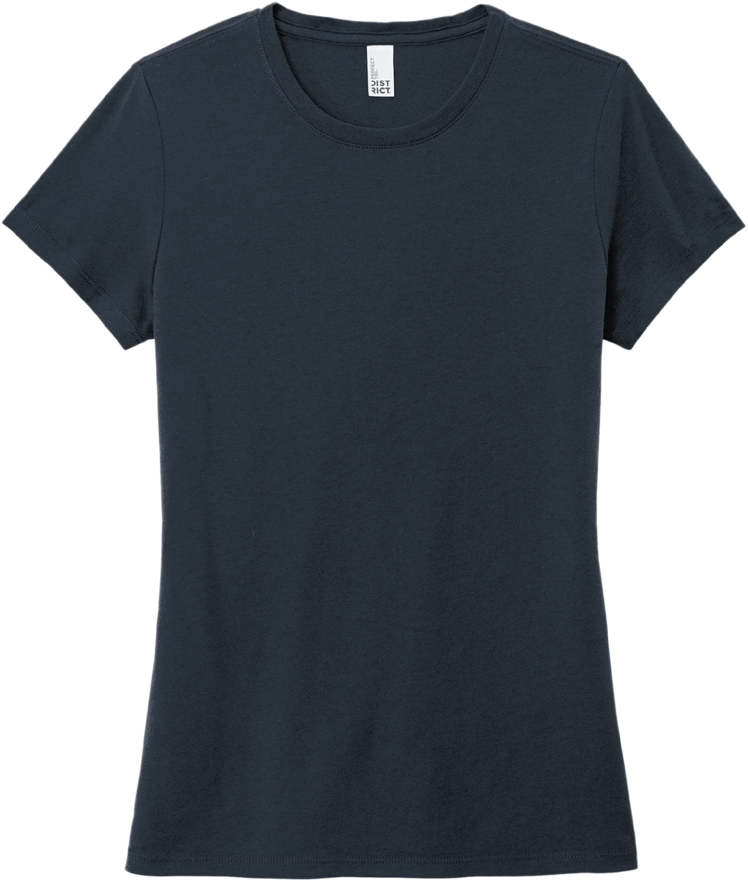District Women’s Perfect Tri Tee