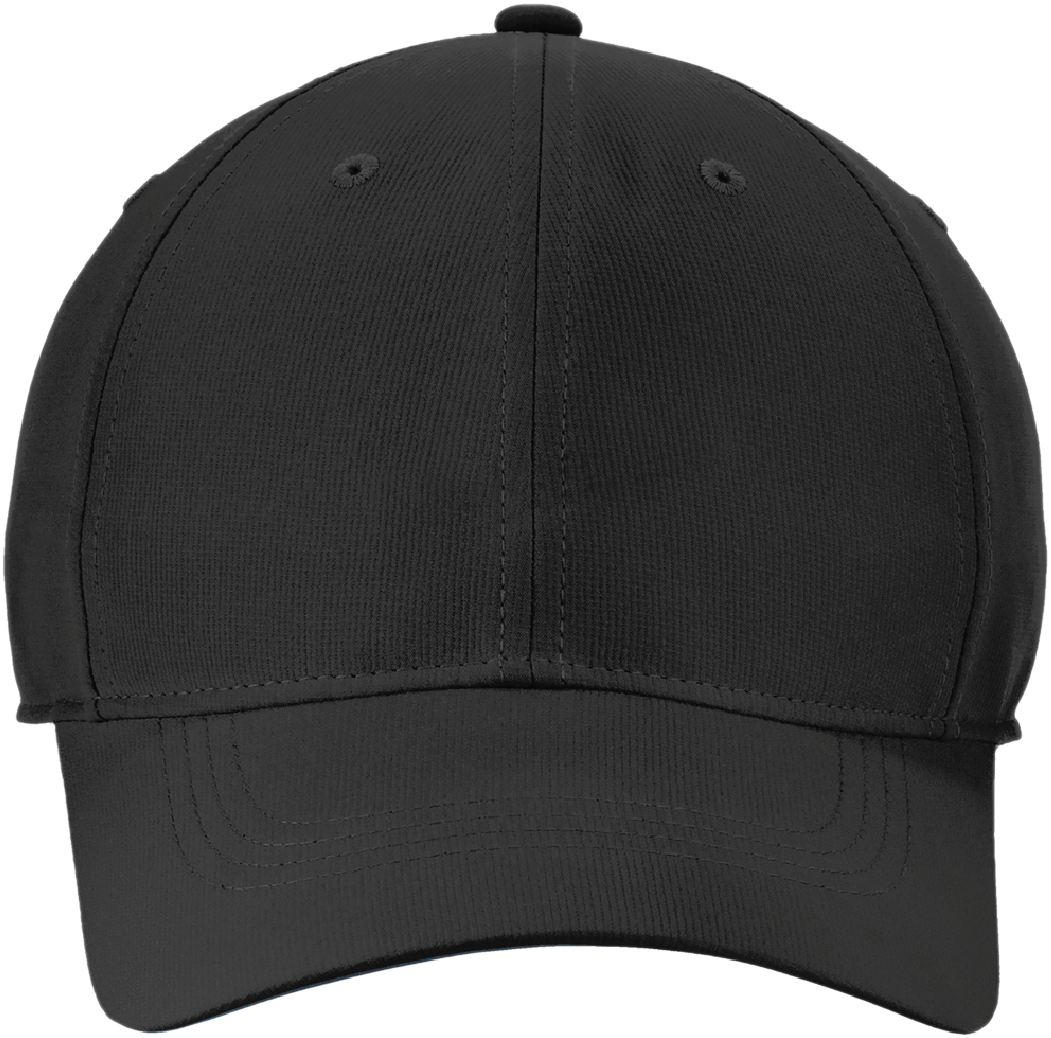 Nike Dri-FIT Tech Fine-Ripstop Cap