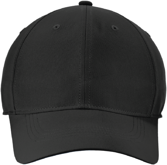 Nike Dri-FIT Tech Fine-Ripstop Cap