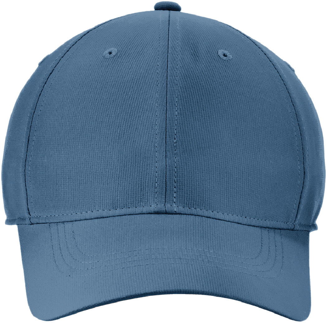 Nike Dri-FIT Tech Fine-Ripstop Cap